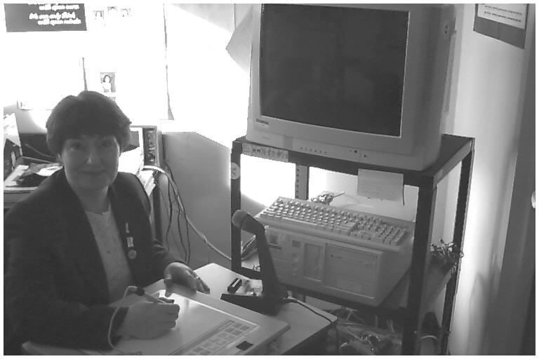 mrspowell.jpg (107212 bytes)