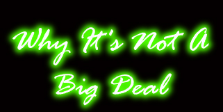 whyit.jpg (42748 bytes)